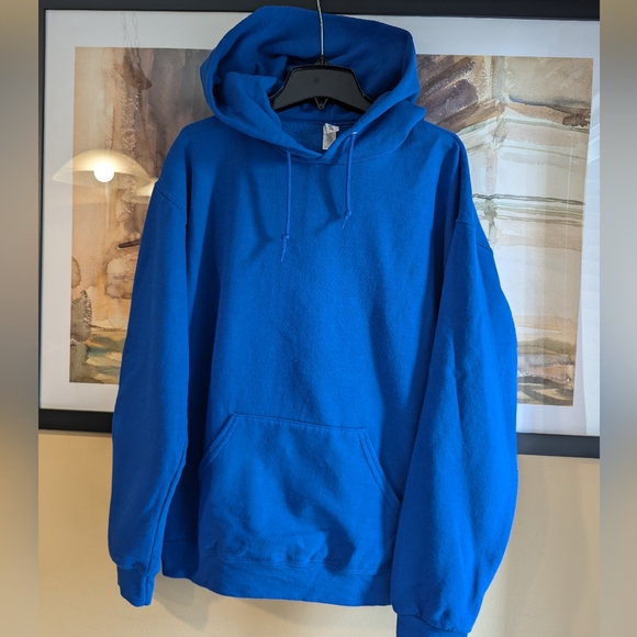 Lot Boys 13/14y old age - Picture 16 of 16